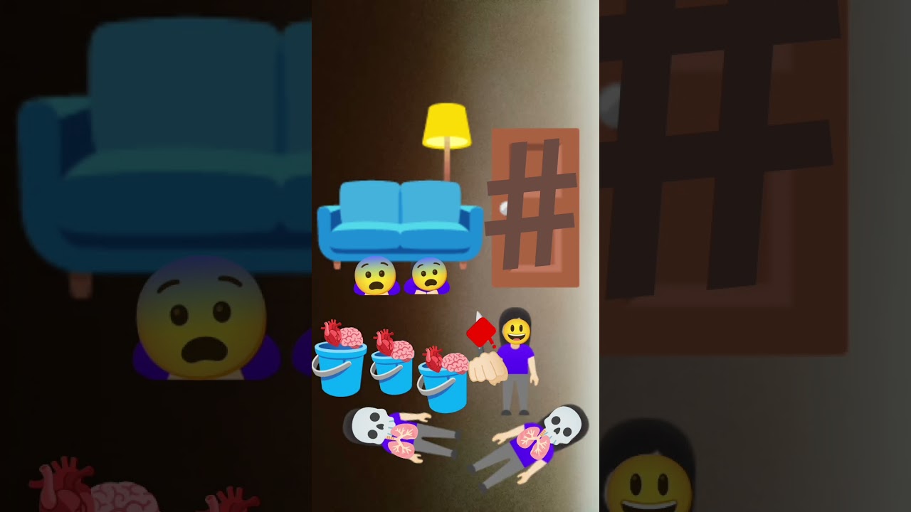 lalalalala #dúo #memes #sangre