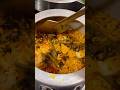 #foodlifemarathi #viral #recipe #vithumauli #marathifoodvlog #khichadi #khichadirecipe #cooking