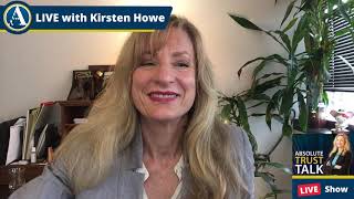 What You NEED TO KNOW About GUARDIANSHIP in Estate Planning