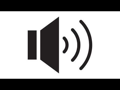 Clock Ticking (60 Second Countdown) Sound Effect - 39629
