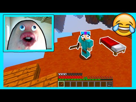 ???????? ??????? ??? ???????!!? - Dansk Minecraft