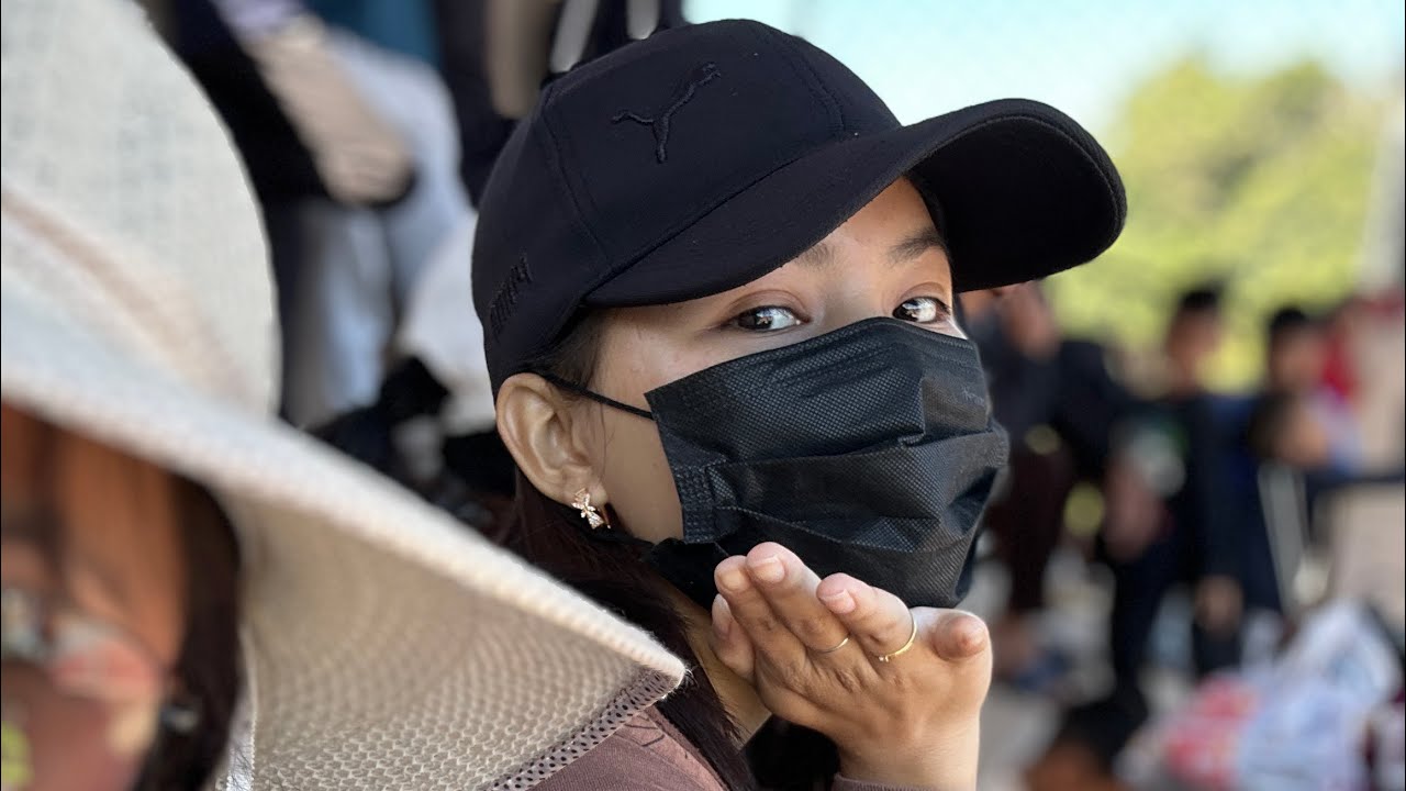 KTP Parvatui Branch Sport (29/12/2025)