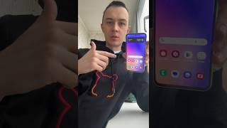 ТОП НОВИНКА SAMSUNG GALAXY A54!