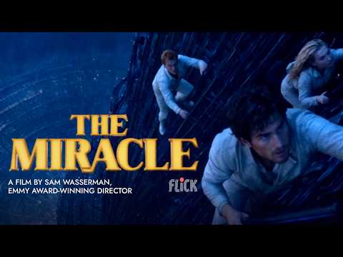 The Miracle poster