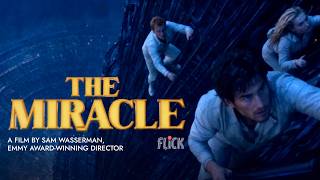 The Miracle still