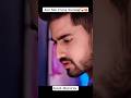 Avni Neil Heartbroken Scene😭💔 #zainimam #aditirathore #avneil #adiza #sad #trending#naamkarann #love