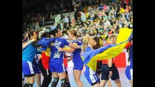 O POVESTE CSM! (IMNUL ECHIPEI CSM BUCUREȘTI) - Vasile Șeicaru