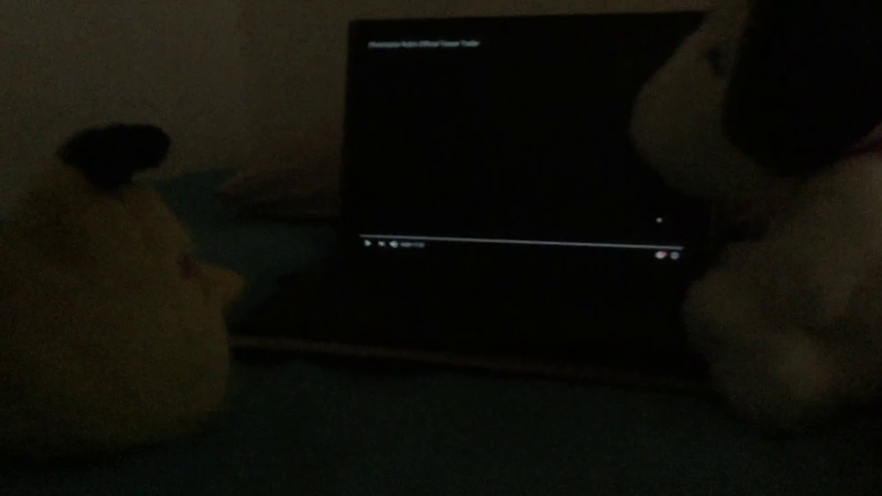 camera iphone 8 plus apk Chuck and Snoopy Reacting to Christopher Robin Trailer