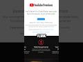 Adblock : C’est la fin.