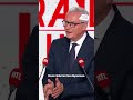 Vote du budget : faut-il réduire le pouvoir des parlementaires ?