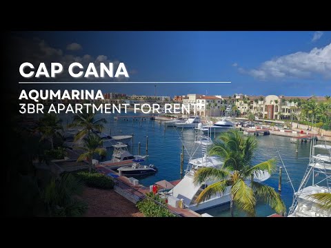 3-Bedroom Penthouse with