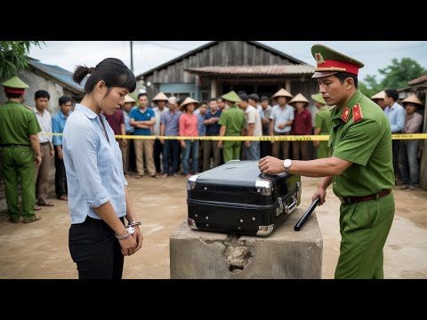Phú Yên Rúng