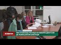 ТВК оголосила результати виборів депутатів до Львівської міської ради