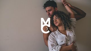Baixar Charles & Aline | It Won't Stop - Sevyn Streeter ft. Chris Brown Zouk Dance Routine