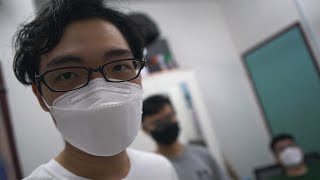 My friend is diagnosed with tumor.