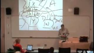 T536 Basic Introduction to International Taxation_Session 5 .mp4