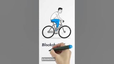 Upgrade your skills, upgrade your life 🚀📱"