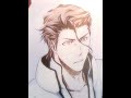 mid-edit 🙂`|#anime#animeedit#animeseries#viral#edit#bleach#aizen#aizenedit