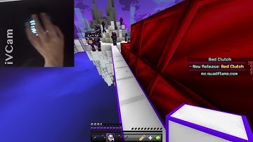 World Record LOng Clutch With 15 cps (4K)