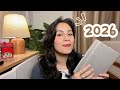 20 حاجة نعملها في 2026