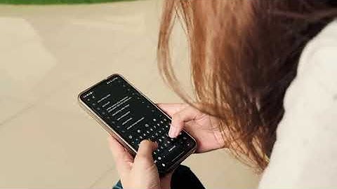 VIDEO PROFILE USAHA SAVIY | KELOMPOK 1 | MB-47-GAB OIM ICT | PROYEK KEWIRAUSAHAAN