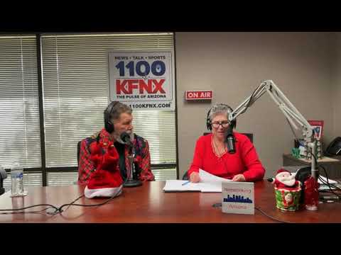 AQOirBSmwev SD0u5oG6kzuU E3T5KpSoIAXportp 1pcFwb627TircFMegRW6sTa3aPbZNDs4g2sfW8WAxirk7kUWus4uIXG6NV