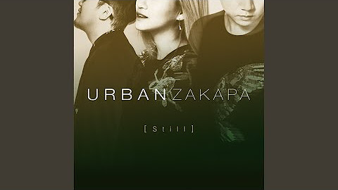 伊藤幸恵 Youtube