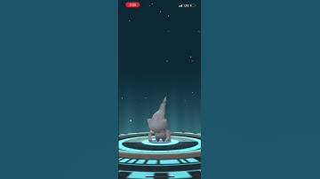 Shuppet evolution ✨