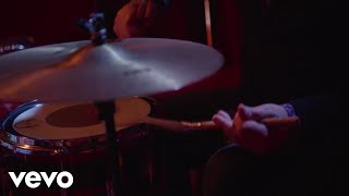 Rachael Sage - Just Enough (Official Video)