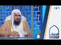 هل تجب الزكاة على من اشترى أرض بغرض حفظ ماله