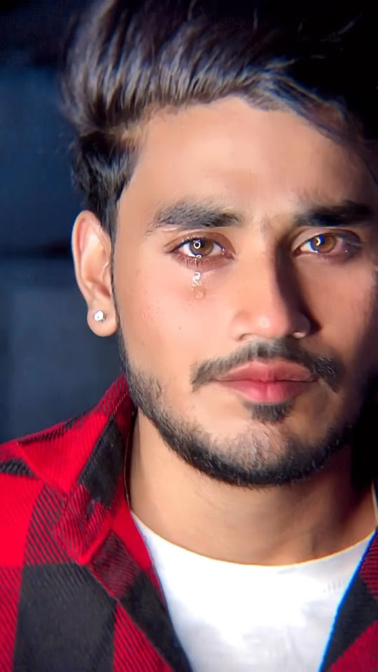 aashiqon se bas yahi iltija hai meri mohabbat na karna YouTube