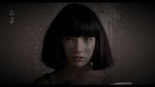 SIA - Unstoppable [Metal Version]
