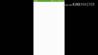 How to download ant man and the wasp. screenshot 5