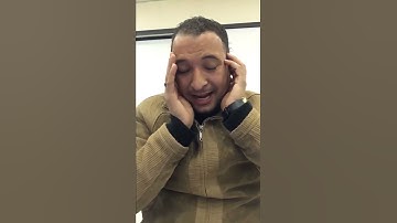 أفضل تقليد للشيخ محمد صديق المنشاوي - رحمه الله... للقارئ أحمد فؤاد