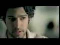 Arab McDonald's commercial
