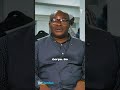 Deaths in custody must not go unanswered