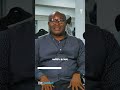 Deaths in custody must not go unanswered