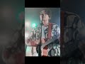 7/30(木)20:00~『切夏歌』のライブ映像をプレミア公開します!今回もチャットに参加しますので、ぜひリアルタイムで一緒に楽しみましょう😄  #gaku #切夏歌 #楽祭