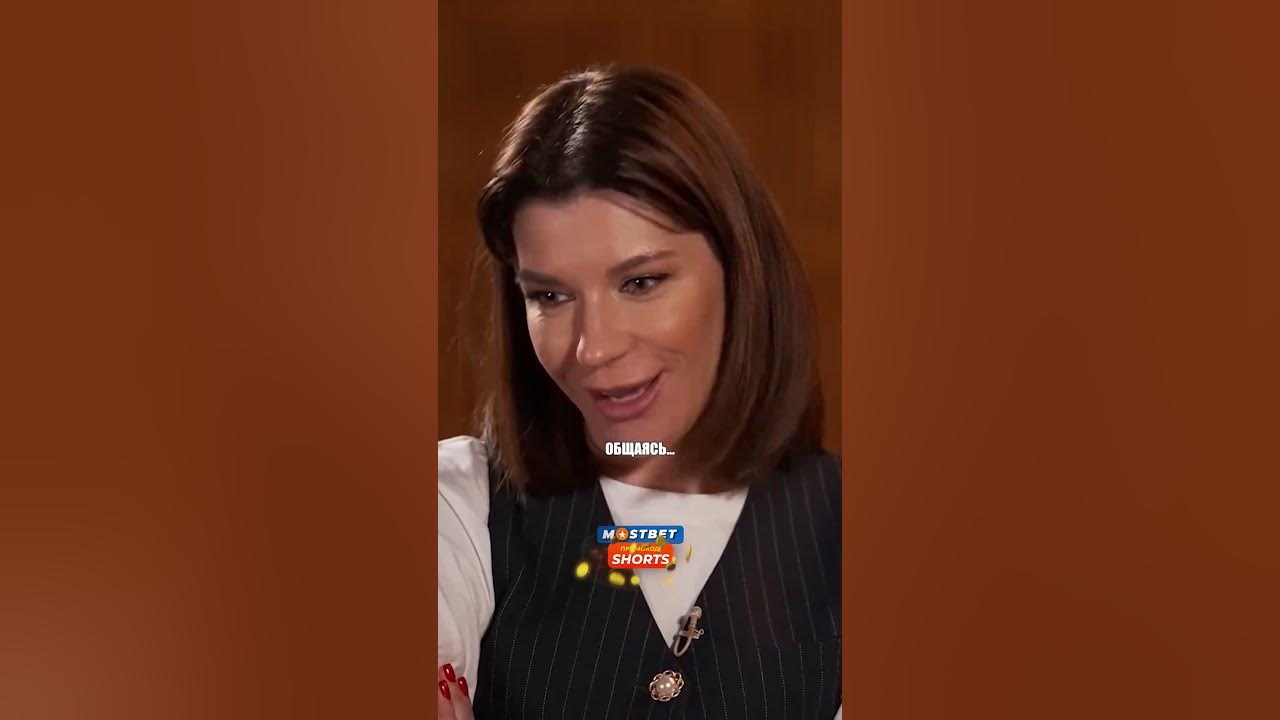 Волкова Екатерина Викторовна каратэ