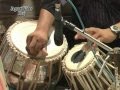 SARI SARI RAAT TERI YAAD SATAYE.mpg