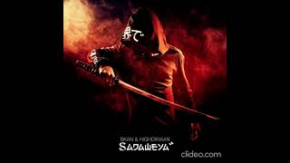 Download Lagu Skan - Sadaweya (INSTRUMENTAL) MP3