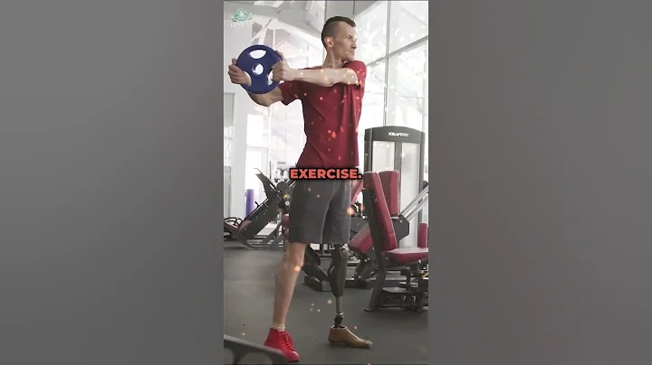 5 Morning Habits That Boost Your Health: Start Your Day Right!