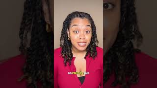 Does Your Vote Really Matter? Here’s What It Actually Controls | Black & Briefed #blackhistorymonth