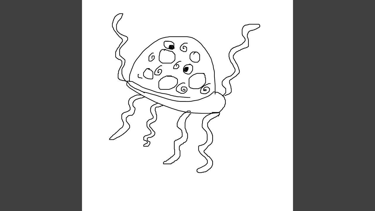 Watch Jelly Jam on YouTube Watch Jelly Jam on YouTube