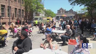 Rochester 2024 Juneteenth Festival plans announced