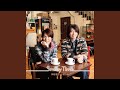 ボッサ DE バキューンバキューン