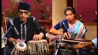 Pandit Shamta Prasad