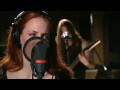 Façade of reality (español/english)-Epica We will take you with us 1
