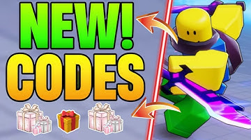 🥁 Next Update 🥁 WEAPON FIGHTING SIMULATOR CODES - ROBLOX WEAPON FIGHTING SIMULATOR CODES