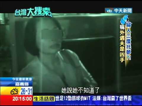 「多仔公」返港同仔女食飯埋單千四蚊　高顏值大女唔入行做幕後｜01娛樂｜湯鎮業